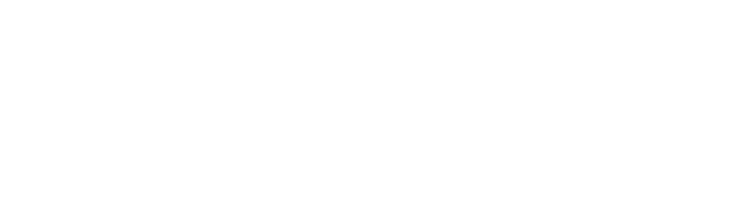 Düzce Üniversitesi dark logo
